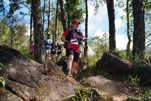 BIB: 
                            <button type="button" onclick="openModal(18916570)" class="btn btn-primary btn-sm float-right btn-popup" data-toggle="modal" data-target=".modal-high-quality">
                        <i class="fas fa-shopping-cart"></i> Add to Cart
                    </button>
                                            <button type="button" onclick="isThisMe(18916570, true)" class="btn btn-success btn-sm float-right btn-popup btn-isme hidden" data-toggle="tooltip" data-placement="bottom" title="นี่คือรูปของคุณใช่ไหม คลิกที่นี่เพื่อเอาเข้าอัลบั้ม">
                        <i class="fas fa-plus"></i> Add to album
                    </button>
                    <button type="button" onclick="isThisMe(18916570, false)" class="btn btn-warning btn-sm float-right btn-popup btn-isnotme hidden">
                        <i class="fas fa-ban"></i> Remove from album
                    </button>